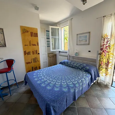 Bed & Breakfast Al Bricco